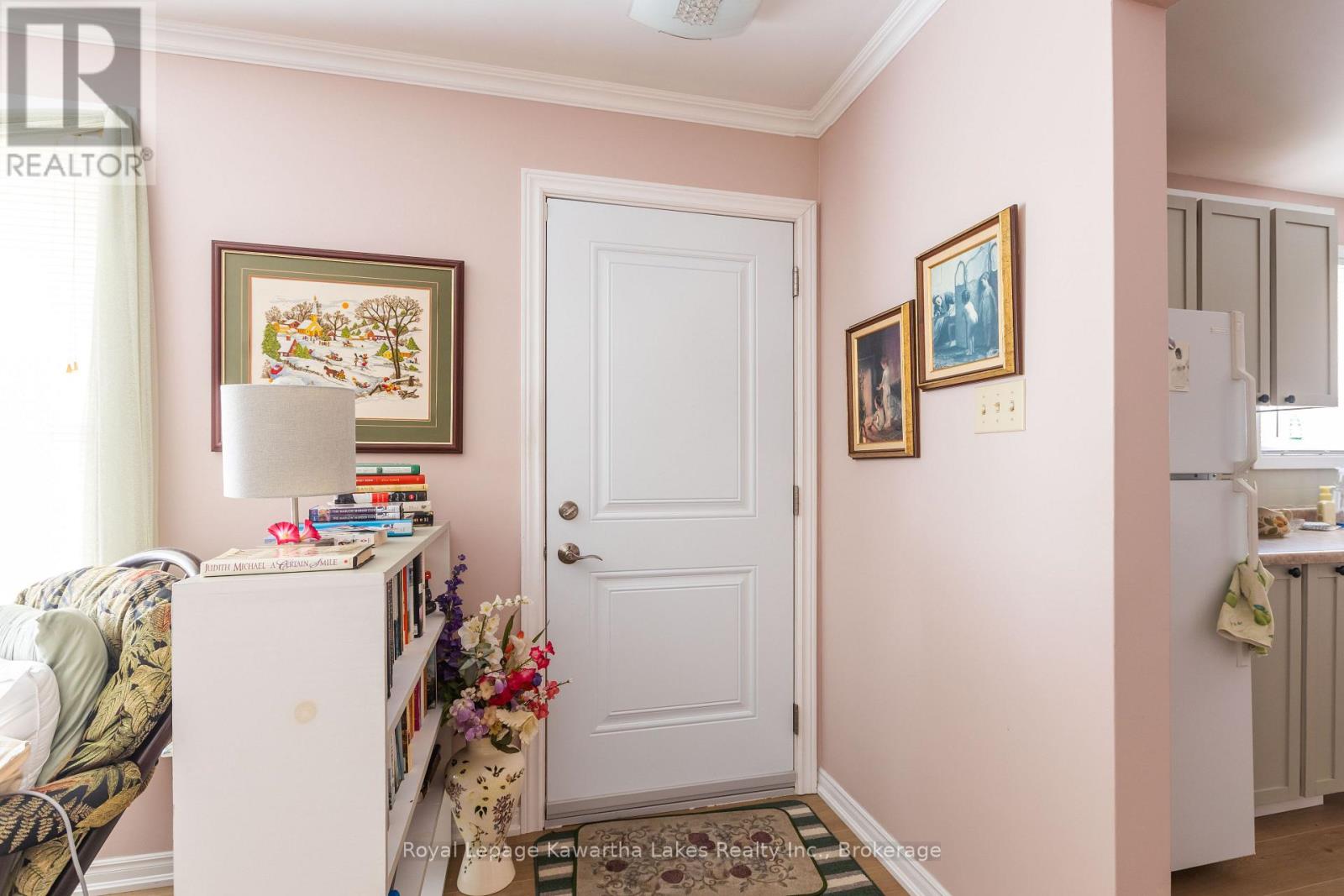 115 Victoria Avenue N, Kawartha Lakes, Ontario  K9V 4G9 - Photo 4 - X13846648