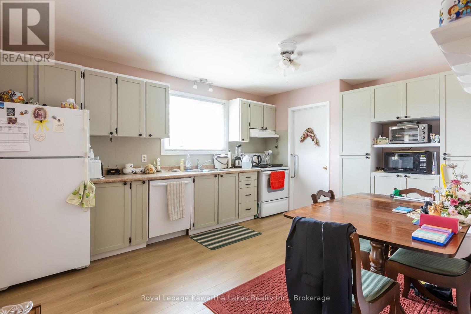 115 Victoria Avenue N, Kawartha Lakes, Ontario  K9V 4G9 - Photo 7 - X13846648