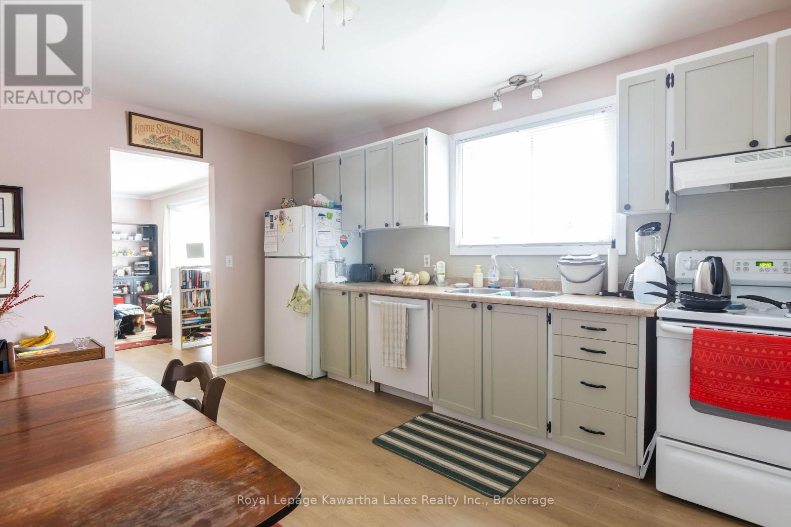 115 Victoria Avenue N, Kawartha Lakes, Ontario  K9V 4G9 - Photo 8 - X13846648