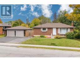115 VICTORIA AVENUE N, Kawartha Lakes, Ontario