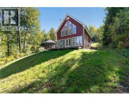 5 Brooks Road, Havelock, New Brunswick