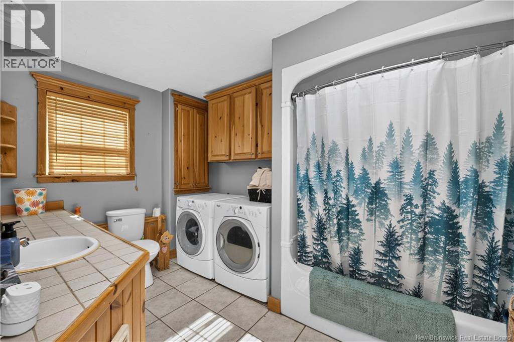 5 Brooks Road, Havelock, New Brunswick  E4Z 0G3 - Photo 13 - NB148620