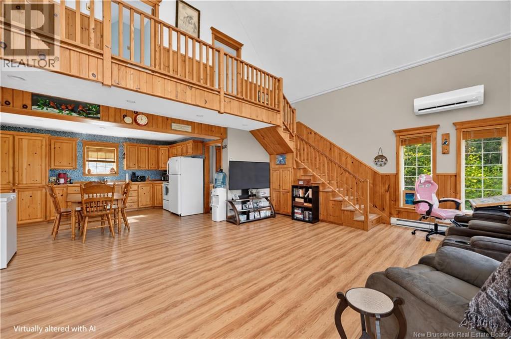5 Brooks Road, Havelock, New Brunswick  E4Z 0G3 - Photo 26 - NB148620