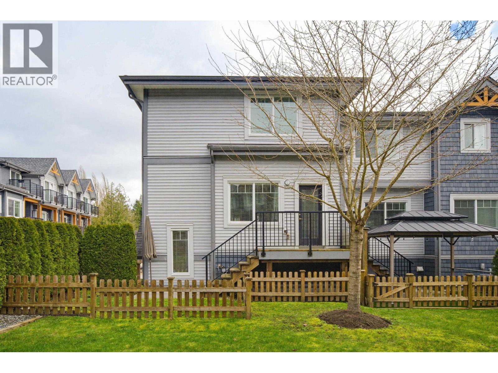 22 22810 113 Avenue, Maple Ridge, British Columbia  V2X 3N2 - Photo 10 - R3170886