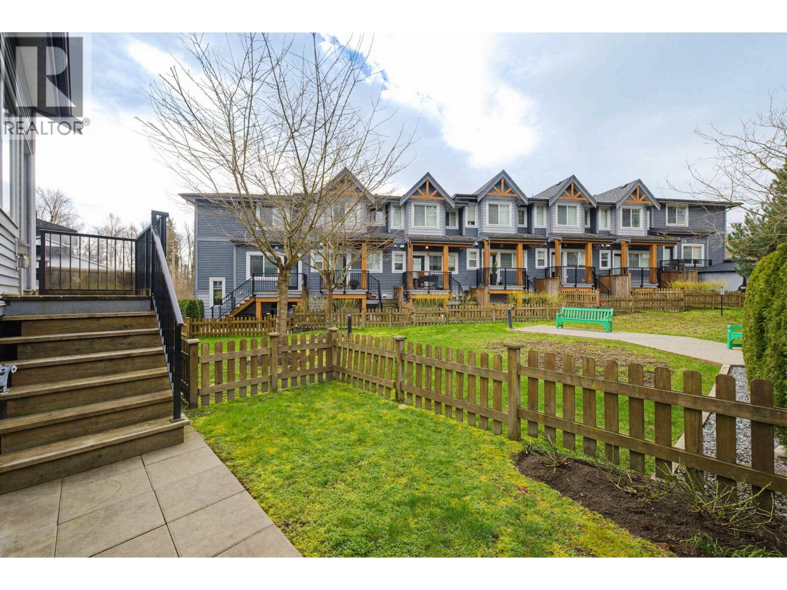 22 22810 113 Avenue, Maple Ridge, British Columbia  V2X 3N2 - Photo 8 - R3170886