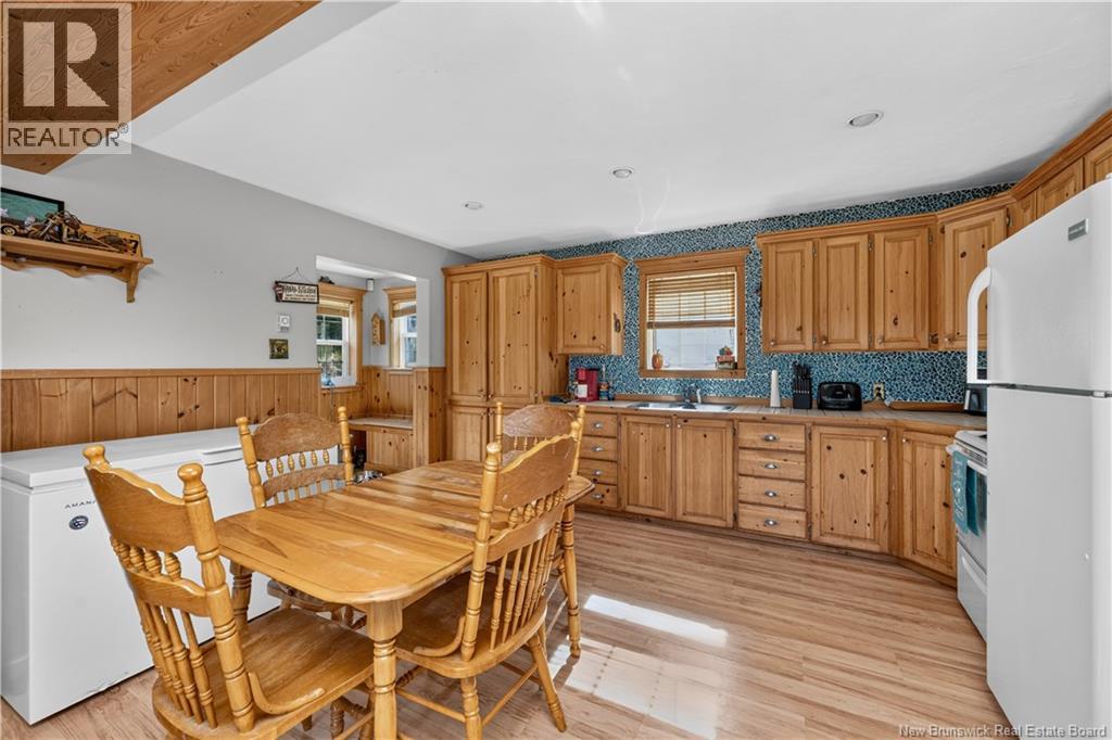 5 Brooks Road, Havelock, New Brunswick  E4Z 0G3 - Photo 11 - NB148620