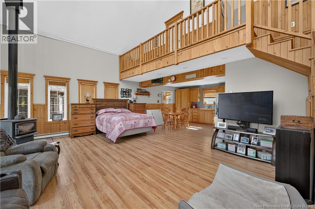 5 Brooks Road, Havelock, New Brunswick  E4Z 0G3 - Photo 16 - NB148620