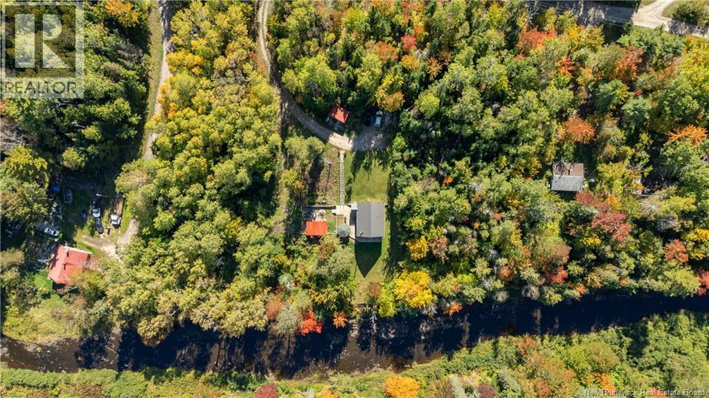 5 Brooks Road, Havelock, New Brunswick  E4Z 0G3 - Photo 45 - NB148620