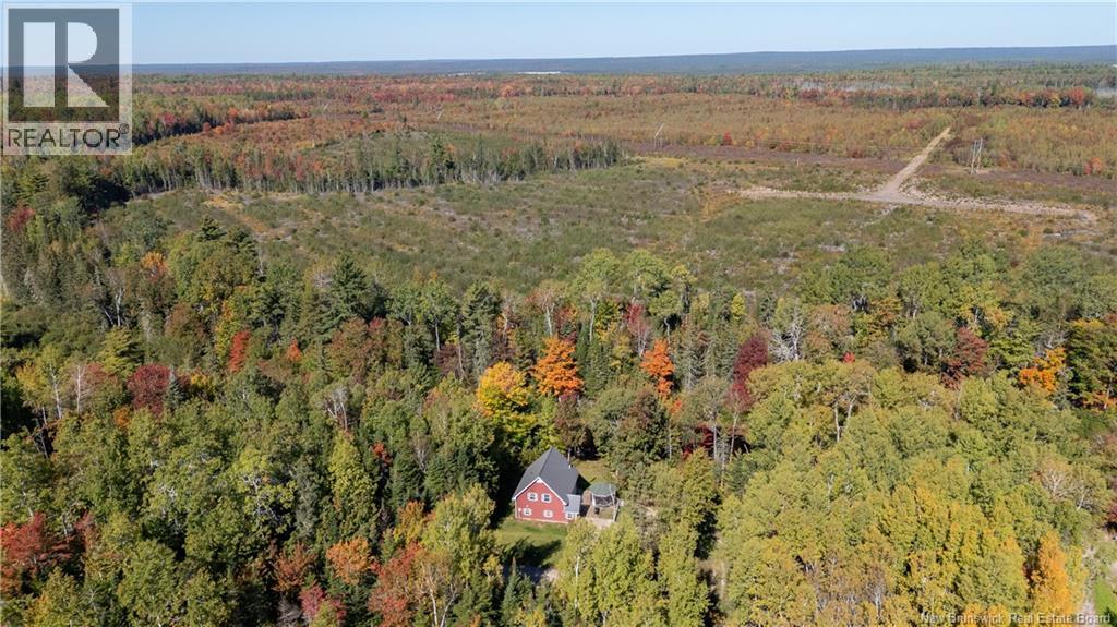 5 Brooks Road, Havelock, New Brunswick  E4Z 0G3 - Photo 48 - NB148620