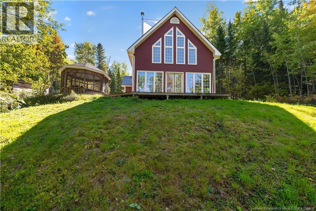 5 Brooks Road, Havelock, New Brunswick  E4Z 0G3 - Photo 50 - NB148620