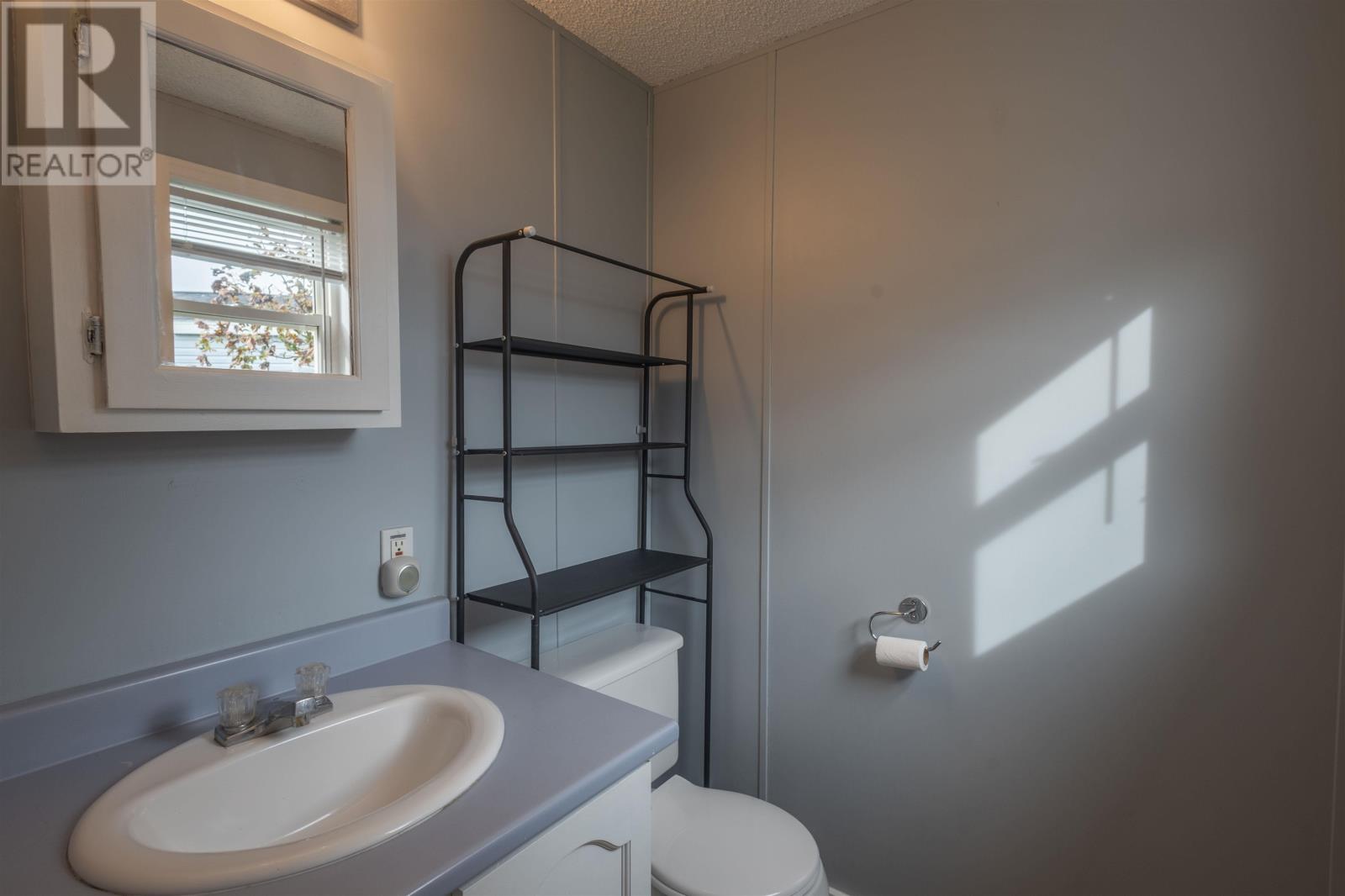 14 Windjammer Crescent, Charlottetown, Prince Edward Island  C1E 1M5 - Photo 11 - 202624708