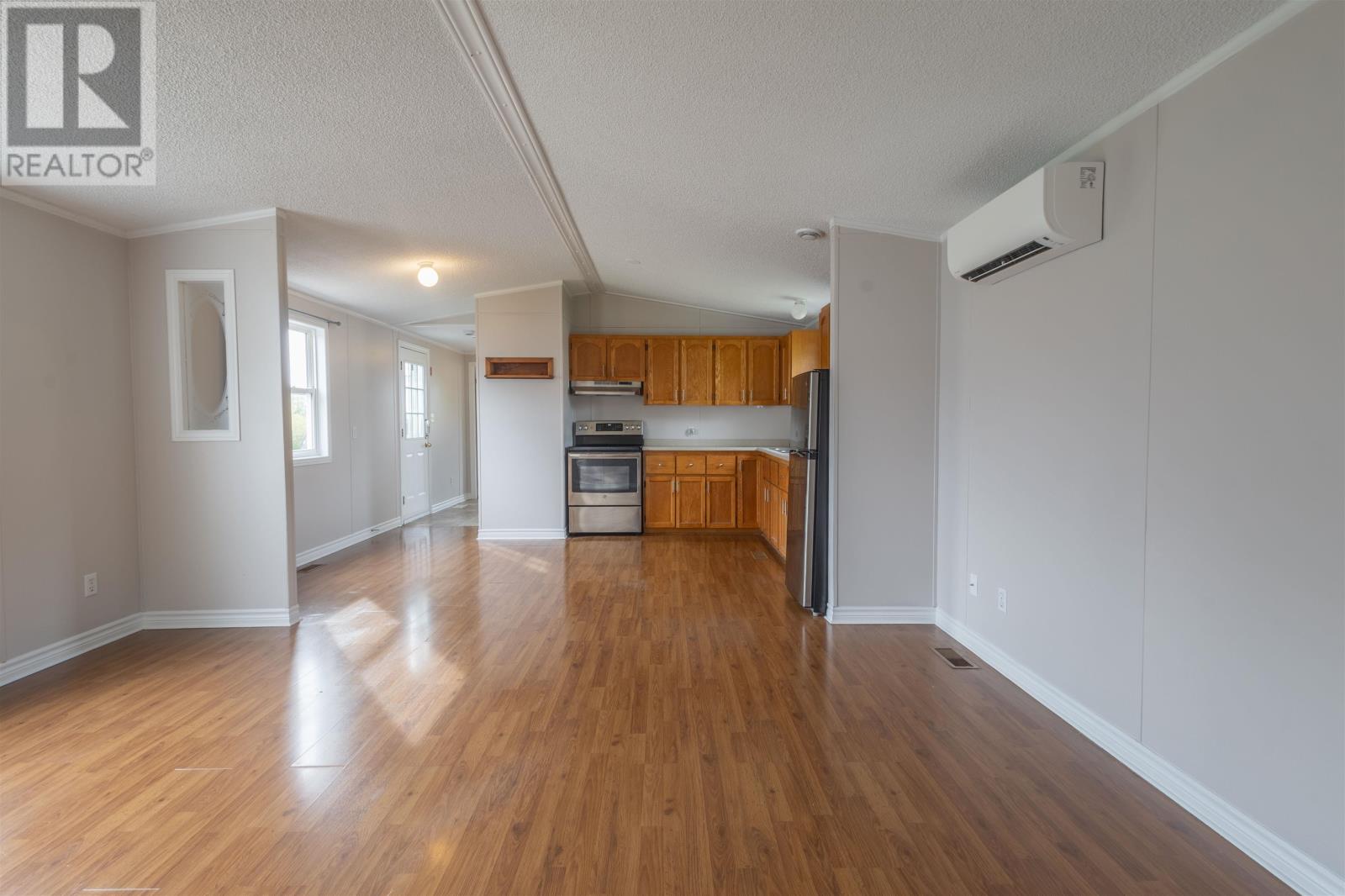 14 Windjammer Crescent, Charlottetown, Prince Edward Island  C1E 1M5 - Photo 13 - 202624708