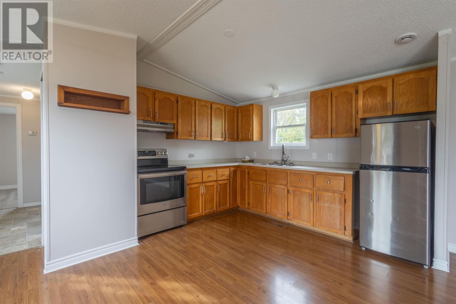 14 Windjammer Crescent, Charlottetown, Prince Edward Island  C1E 1M5 - Photo 16 - 202624708