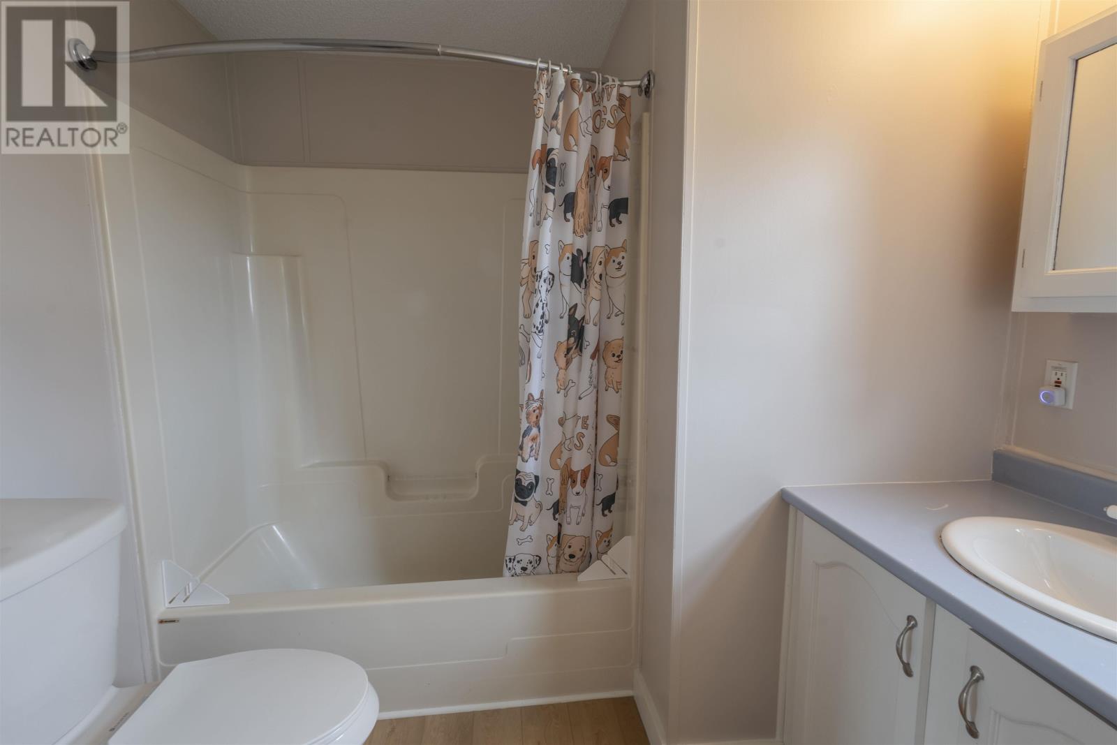 14 Windjammer Crescent, Charlottetown, Prince Edward Island  C1E 1M5 - Photo 22 - 202624708