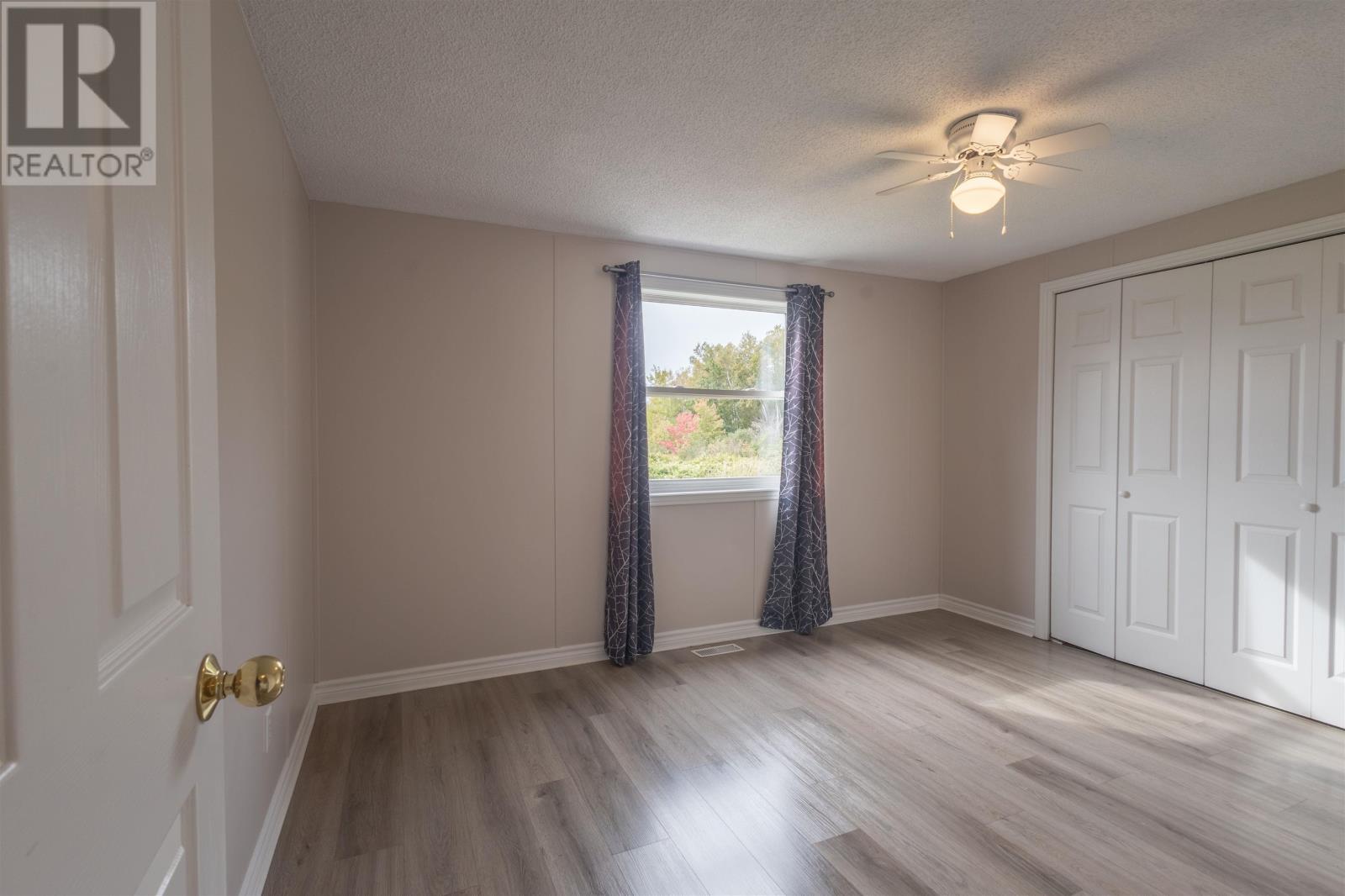 14 Windjammer Crescent, Charlottetown, Prince Edward Island  C1E 1M5 - Photo 24 - 202624708