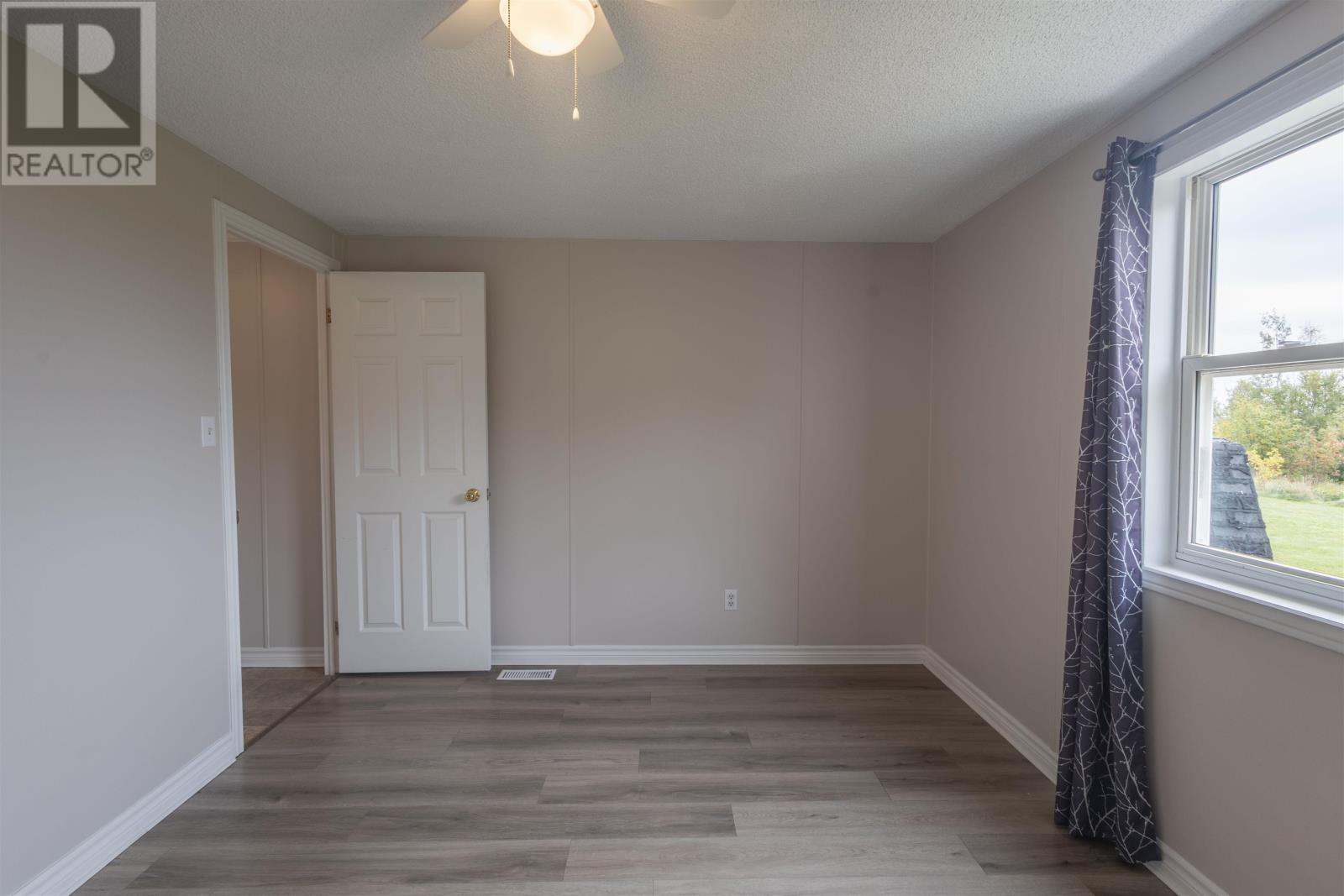 14 Windjammer Crescent, Charlottetown, Prince Edward Island  C1E 1M5 - Photo 26 - 202624708