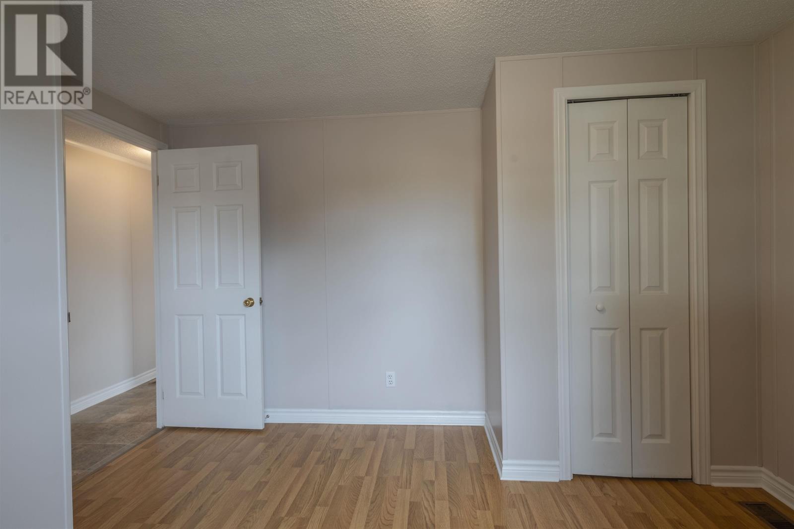 14 Windjammer Crescent, Charlottetown, Prince Edward Island  C1E 1M5 - Photo 8 - 202624708