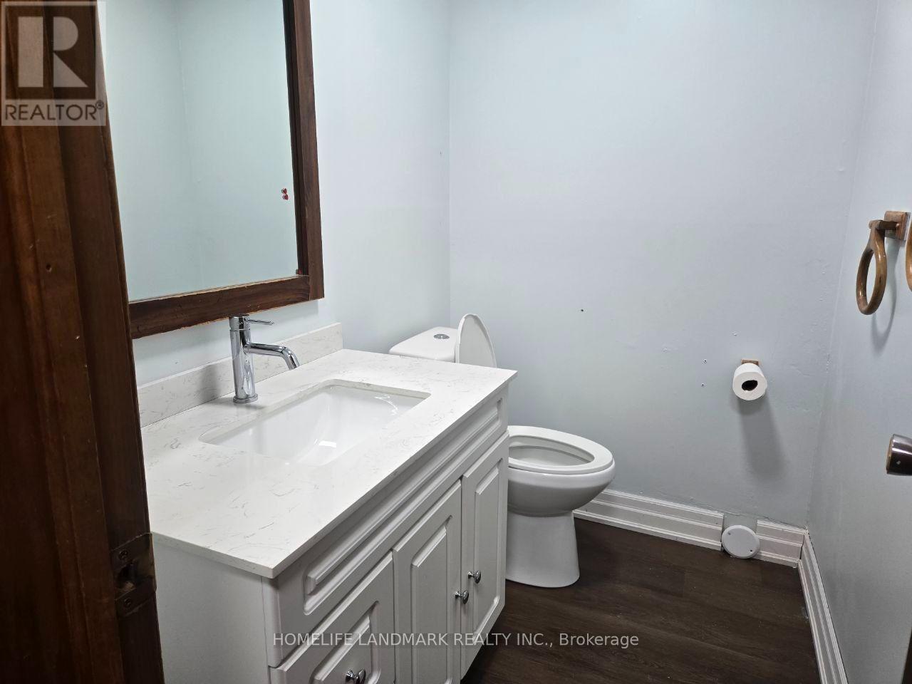 1 - 22 Centre Street, Aurora, Ontario  L4G 1J6 - Photo 17 - N13846486