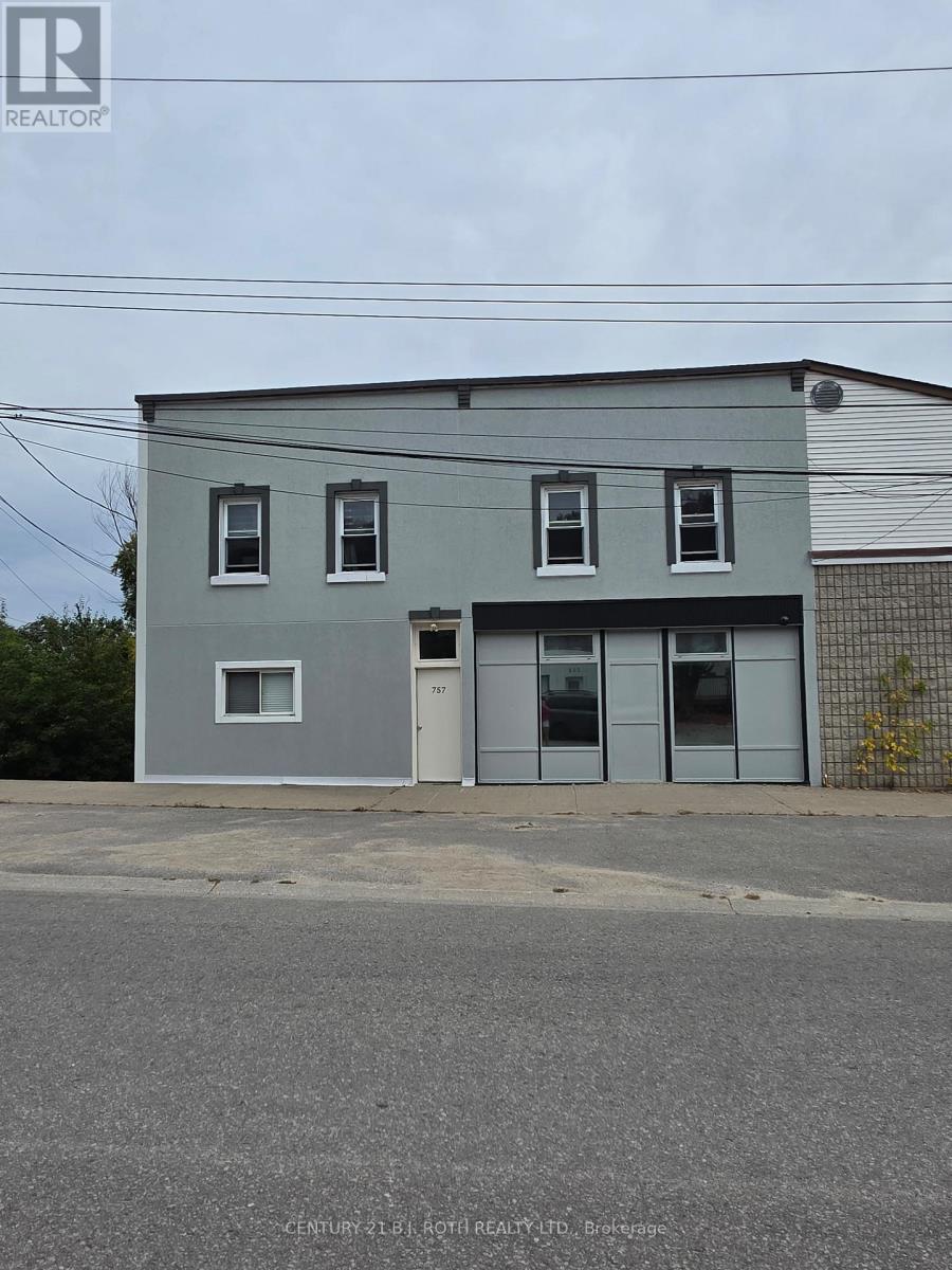 757 FOURTH AVENUE, Tay, Ontario