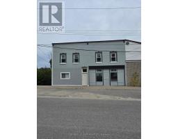 757 FOURTH AVENUE, Tay, Ontario