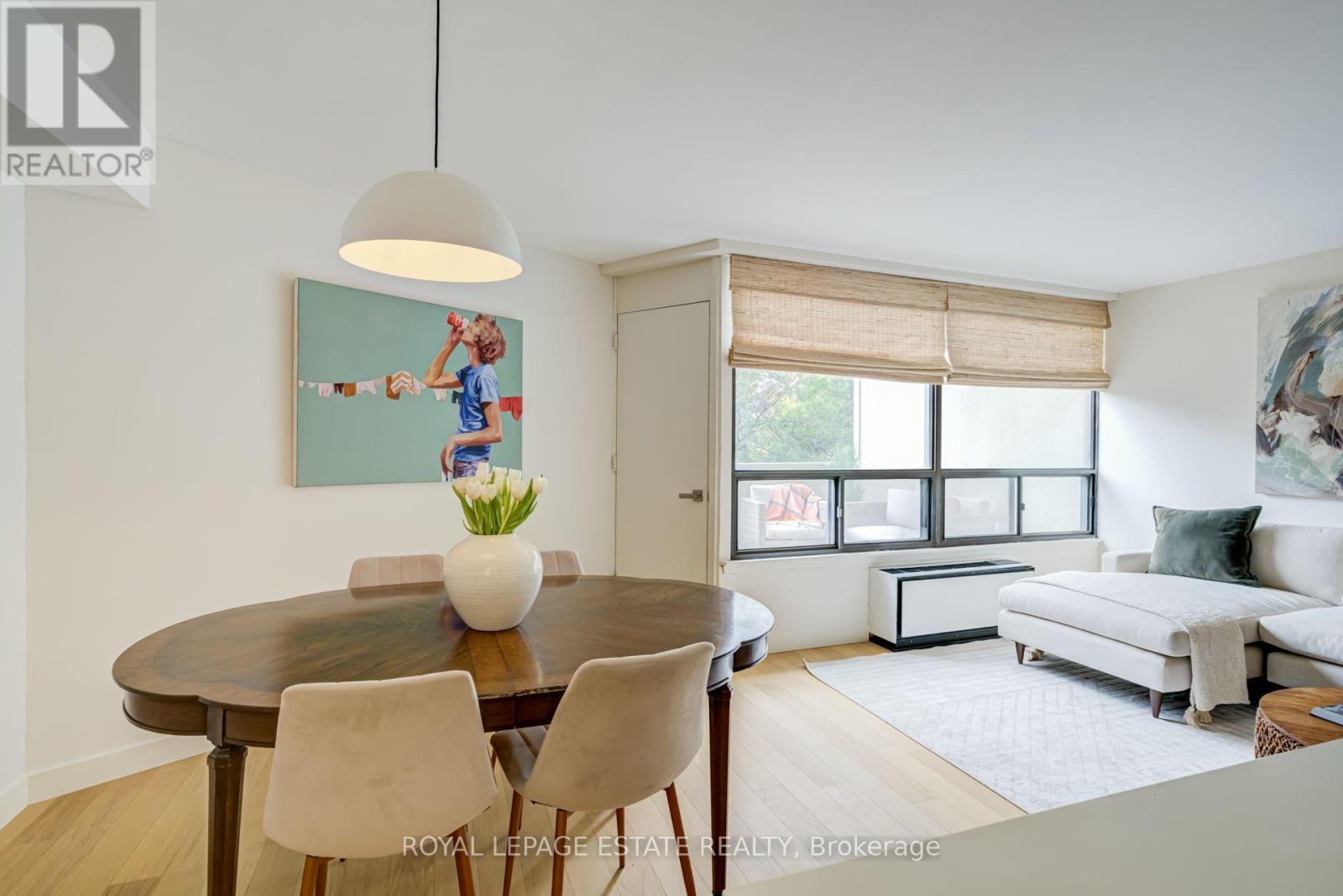 A12 - 284 Mill Road, Toronto, Ontario  M9C 4W6 - Photo 10 - W13845462