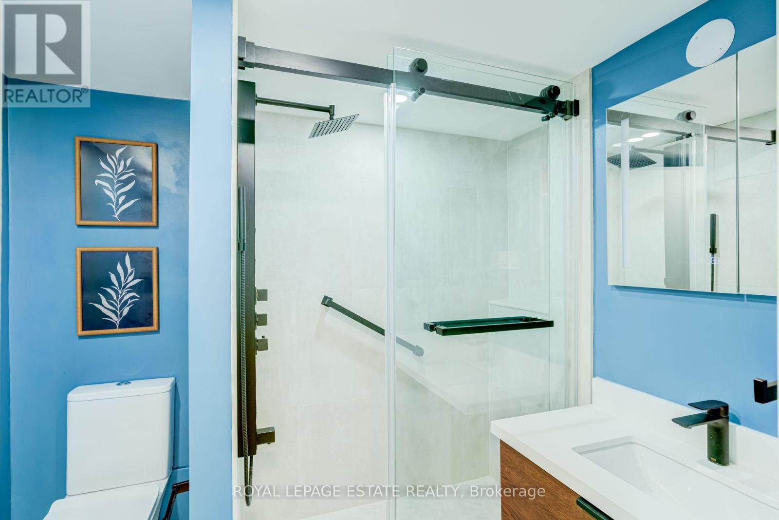 A12 - 284 Mill Road, Toronto, Ontario  M9C 4W6 - Photo 27 - W13845462
