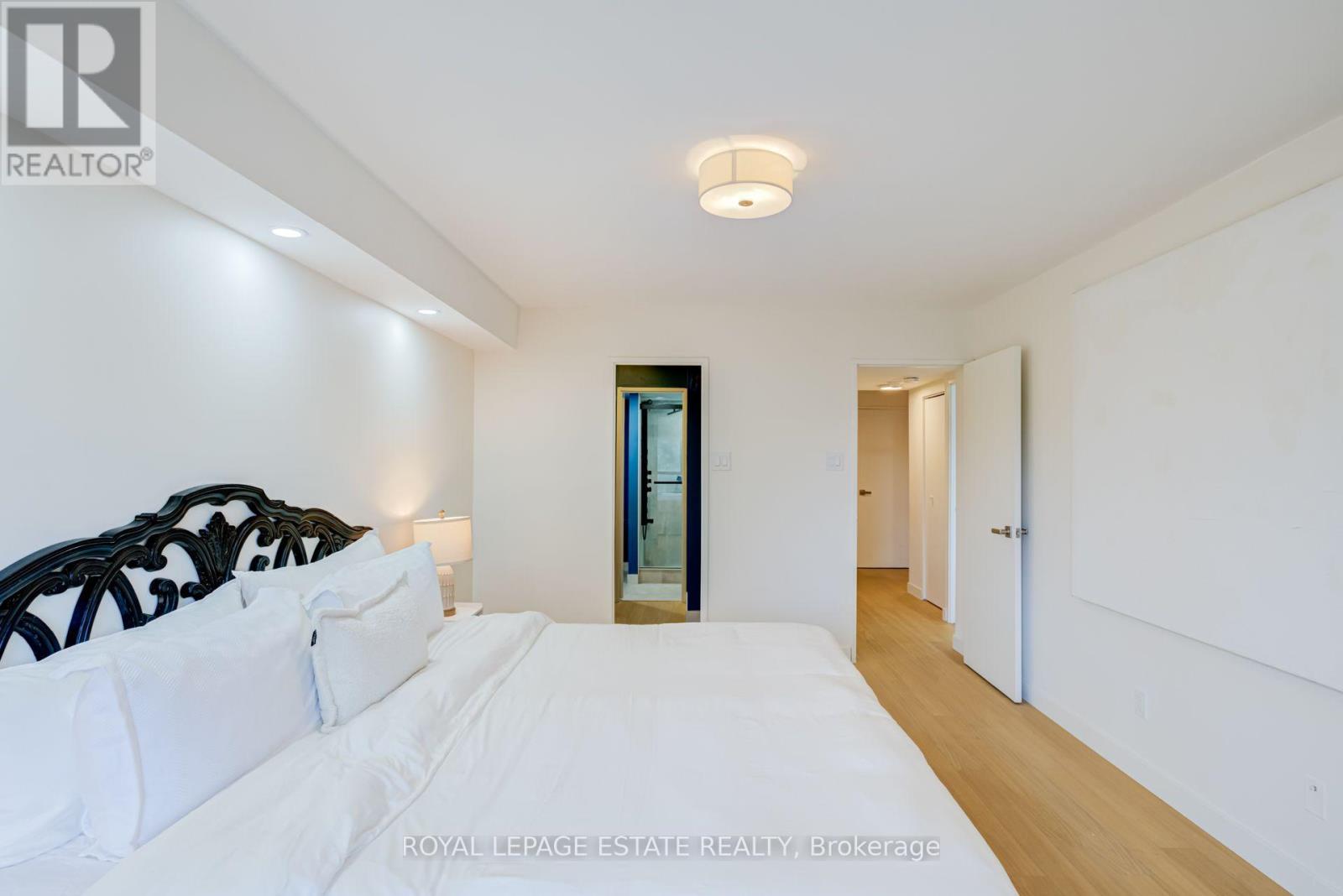 A12 - 284 Mill Road, Toronto, Ontario  M9C 4W6 - Photo 24 - W13845462