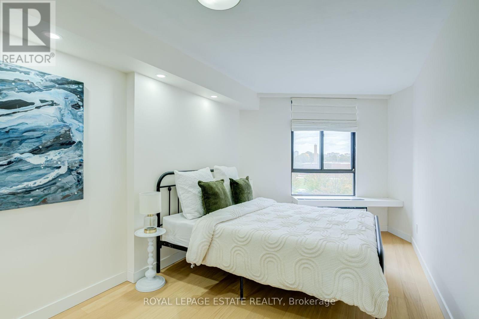 A12 - 284 Mill Road, Toronto, Ontario  M9C 4W6 - Photo 29 - W13845462