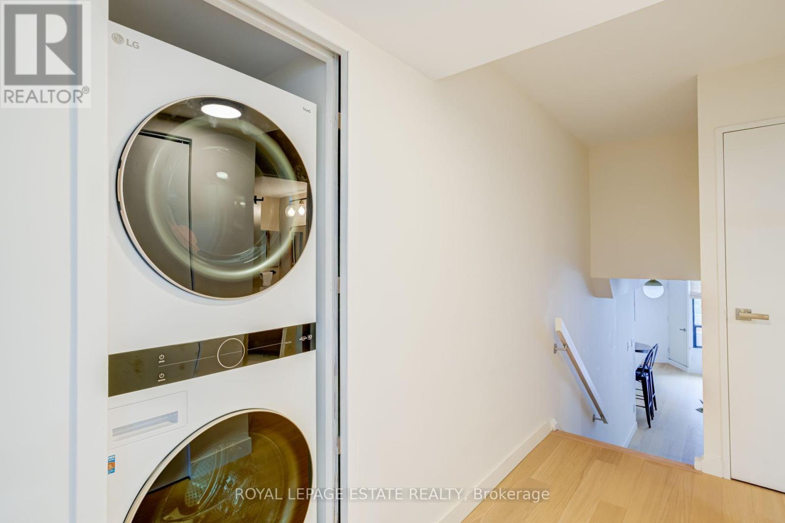 A12 - 284 Mill Road, Toronto, Ontario  M9C 4W6 - Photo 34 - W13845462