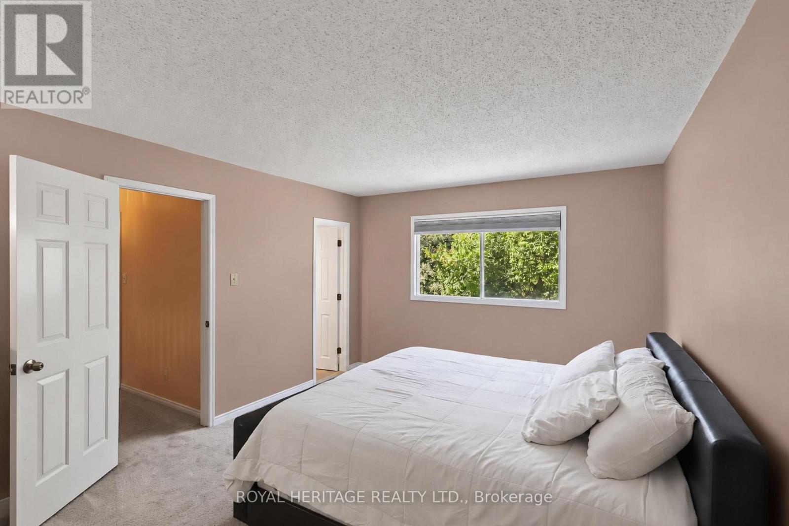 19 Peachtree Crescent, Clarington, Ontario  L1C 4K8 - Photo 26 - E13825132