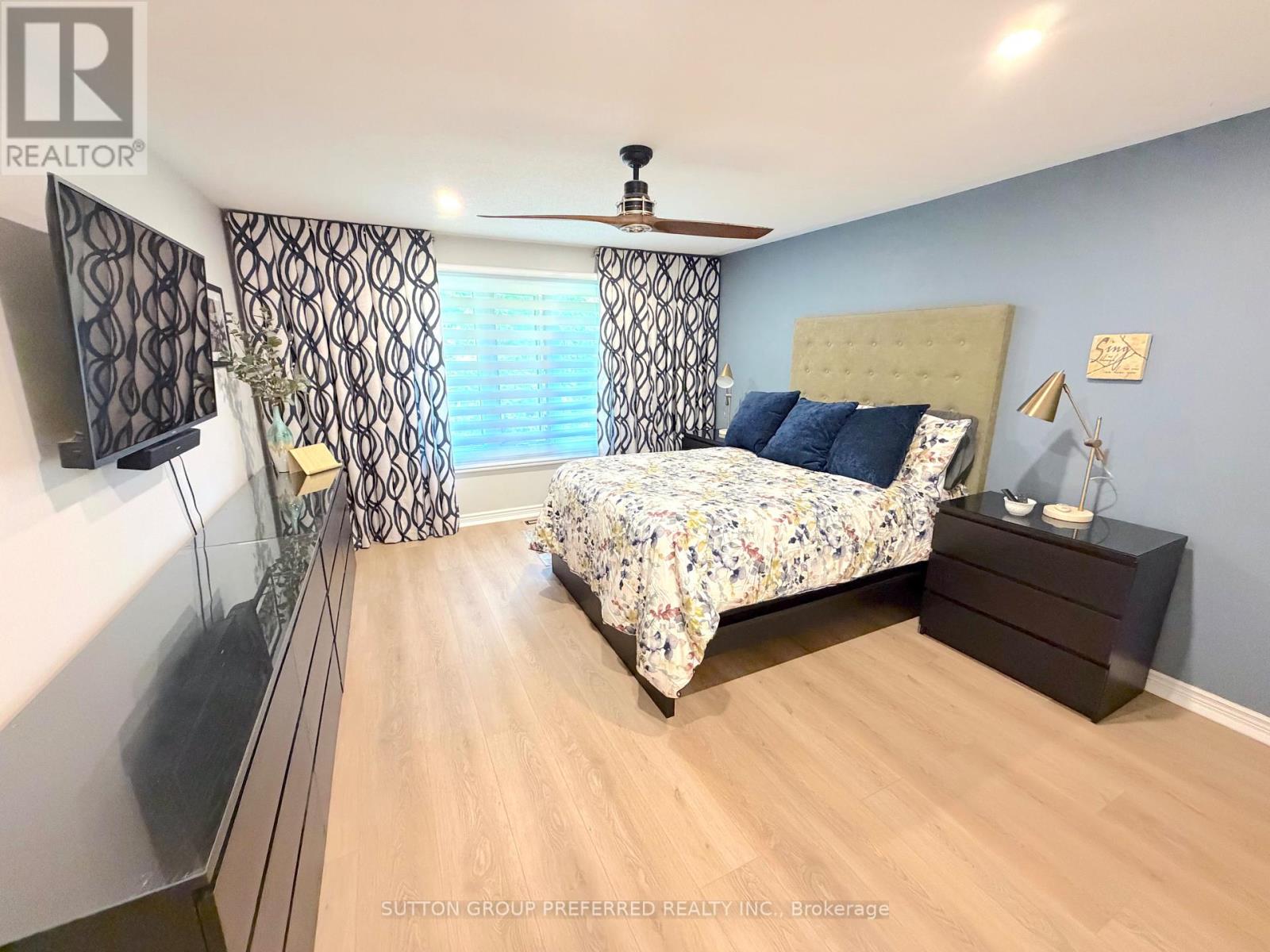4 - 163 Pine Valley Drive, London South (South N), Ontario  N6J 4P9 - Photo 17 - X13846696