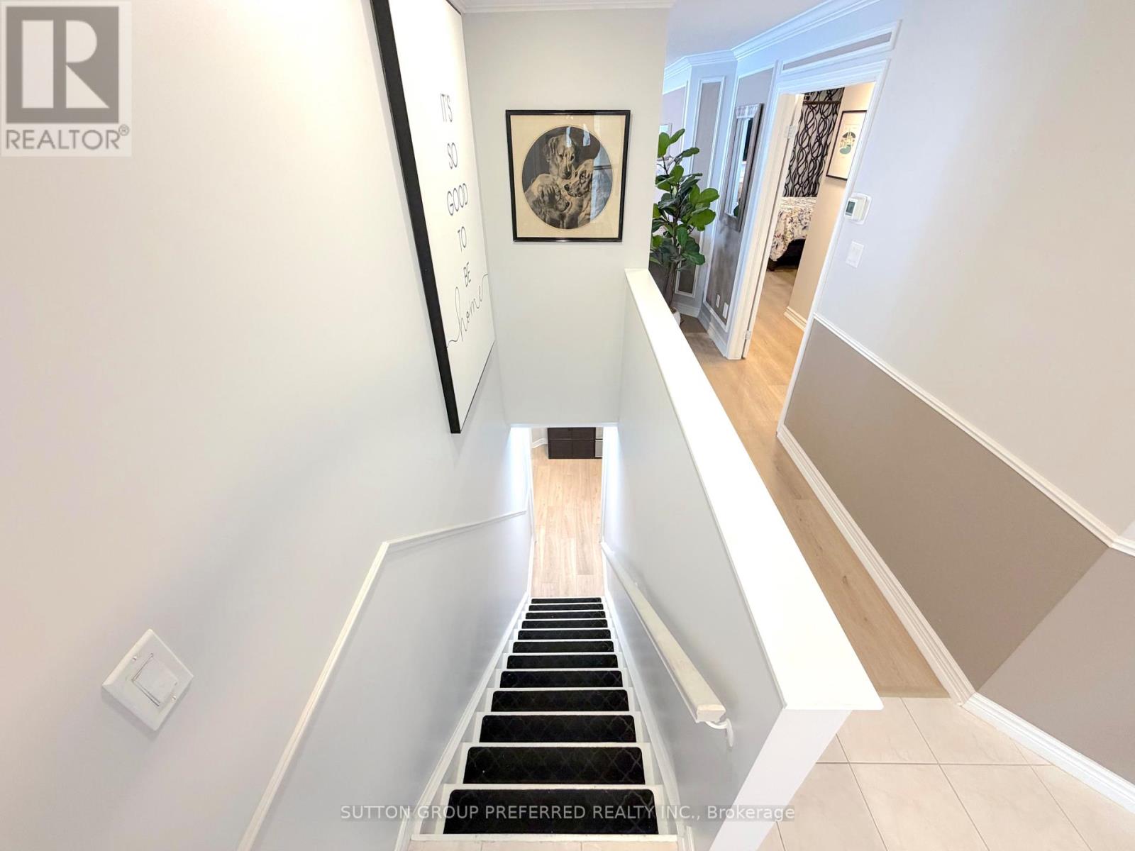 4 - 163 Pine Valley Drive, London South (South N), Ontario  N6J 4P9 - Photo 23 - X13846696