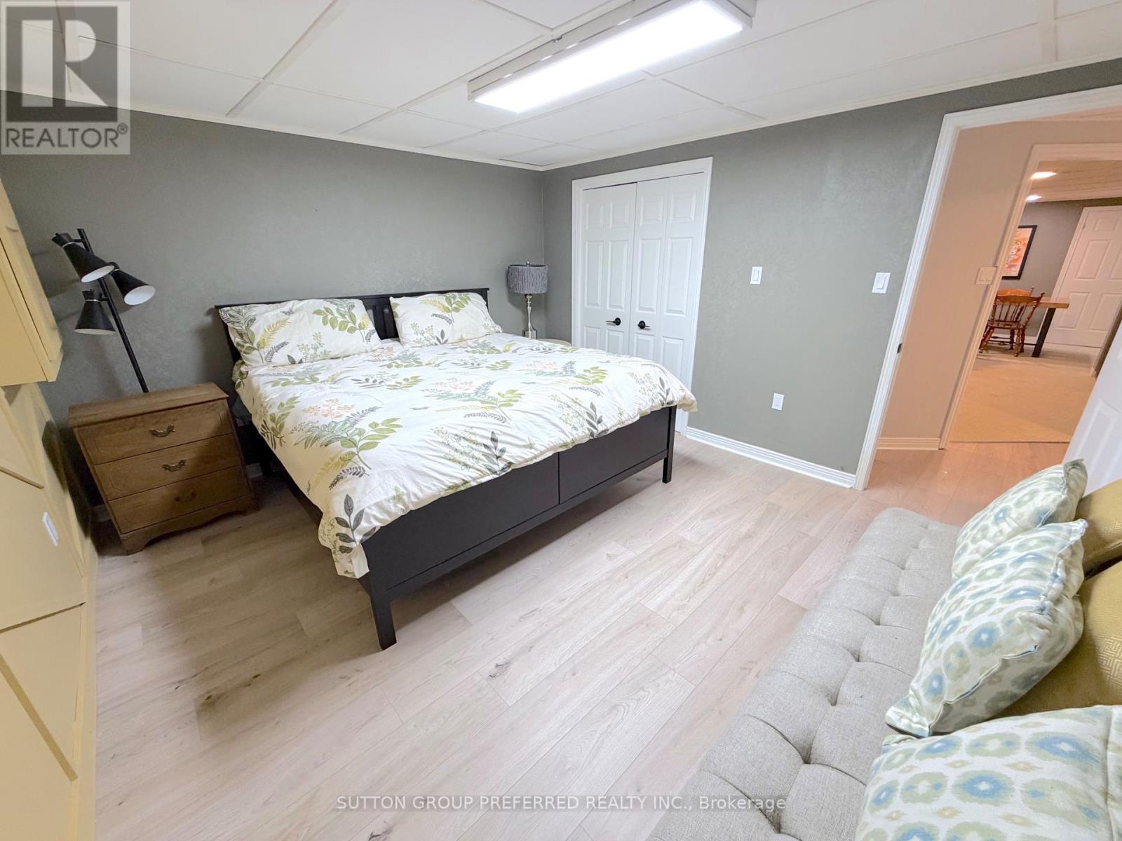 4 - 163 Pine Valley Drive, London South (South N), Ontario  N6J 4P9 - Photo 30 - X13846696