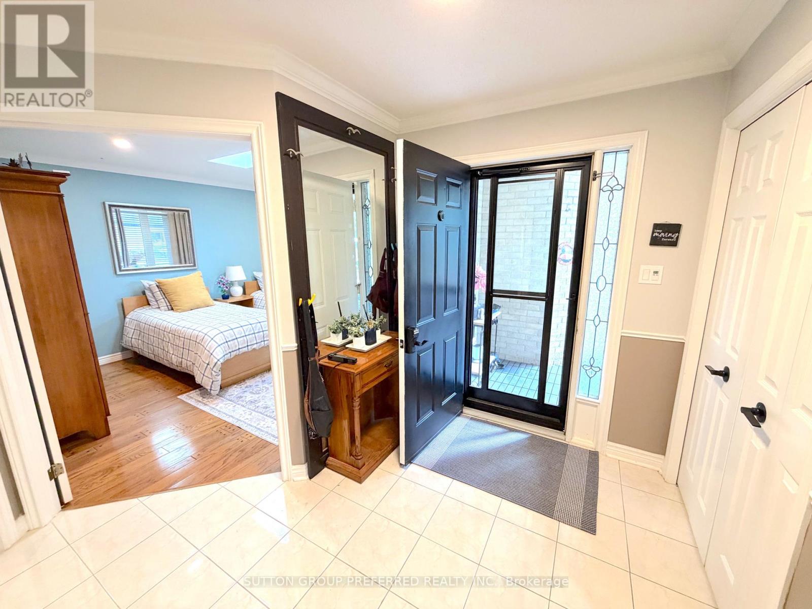 4 - 163 Pine Valley Drive, London South (South N), Ontario  N6J 4P9 - Photo 8 - X13846696