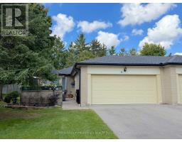 4 - 163 PINE VALLEY DRIVE, London South, Ontario