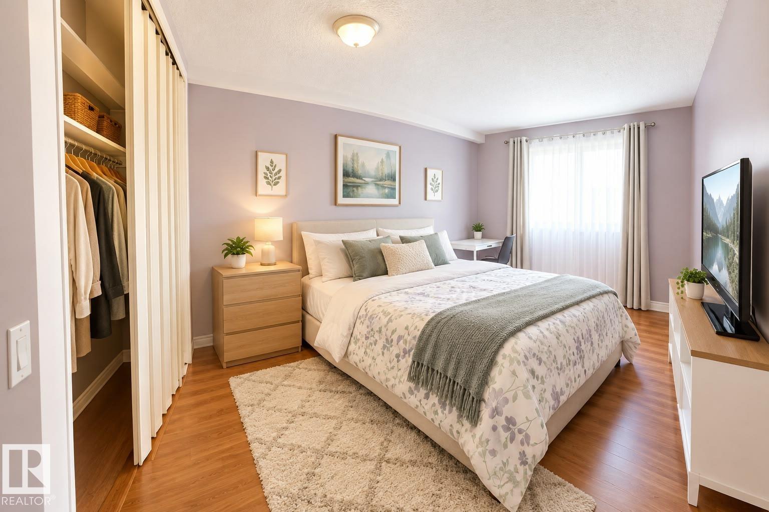 #109 10838 108 ST NW