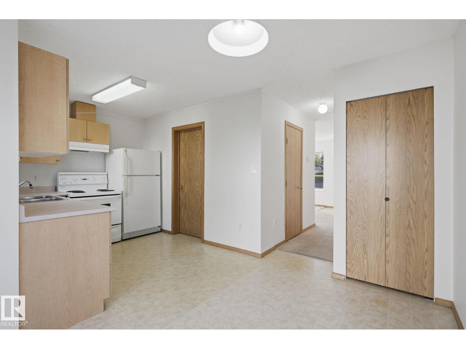 #408 610 KING ST