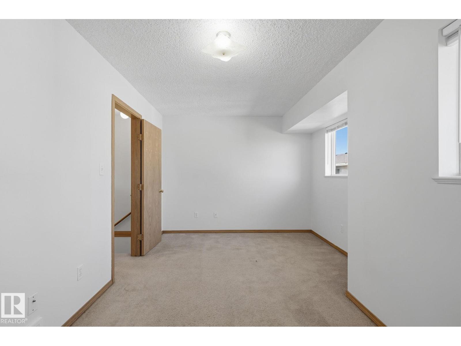 #408 610 KING ST