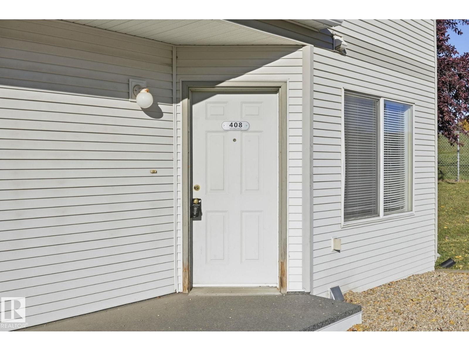 #408 610 KING ST