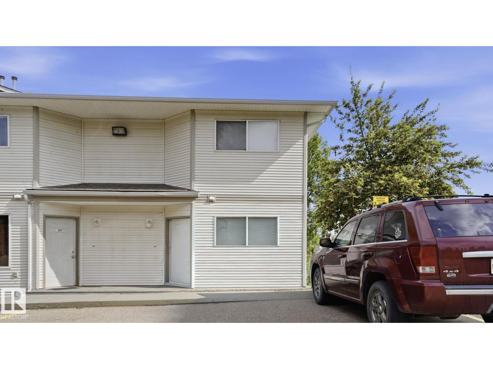 #408 610 KING ST