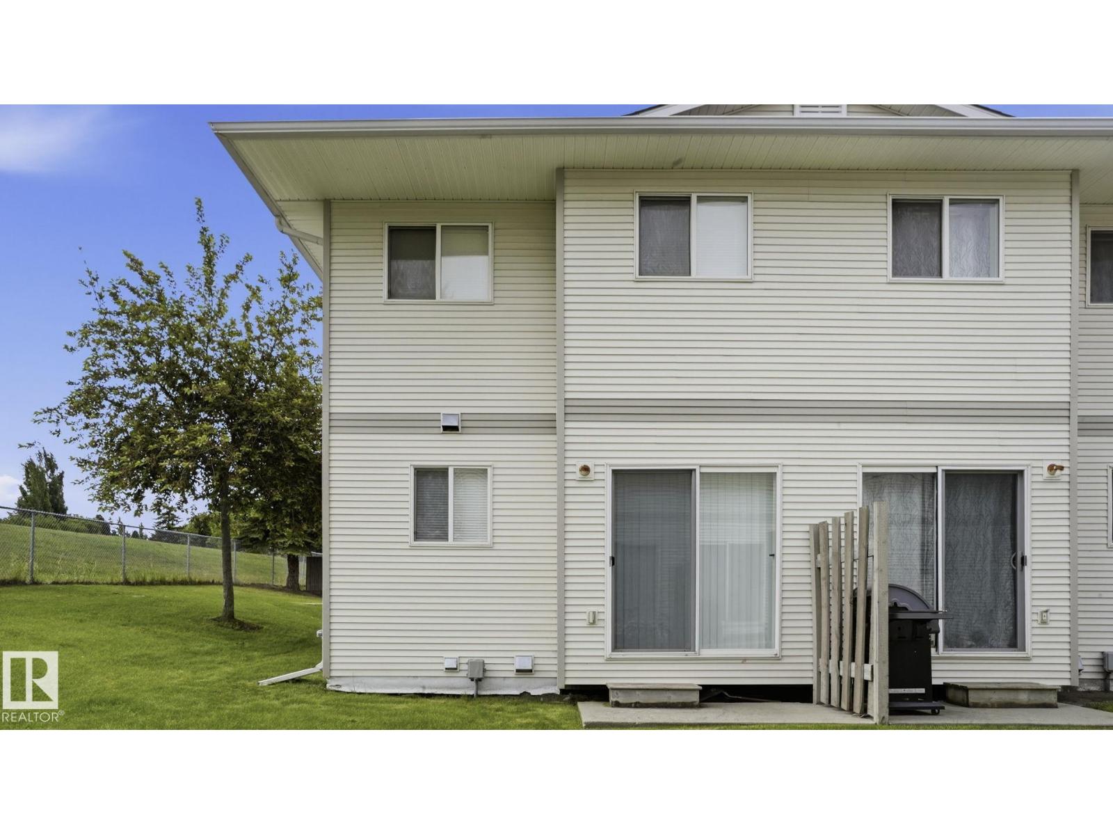 #408 610 KING ST
