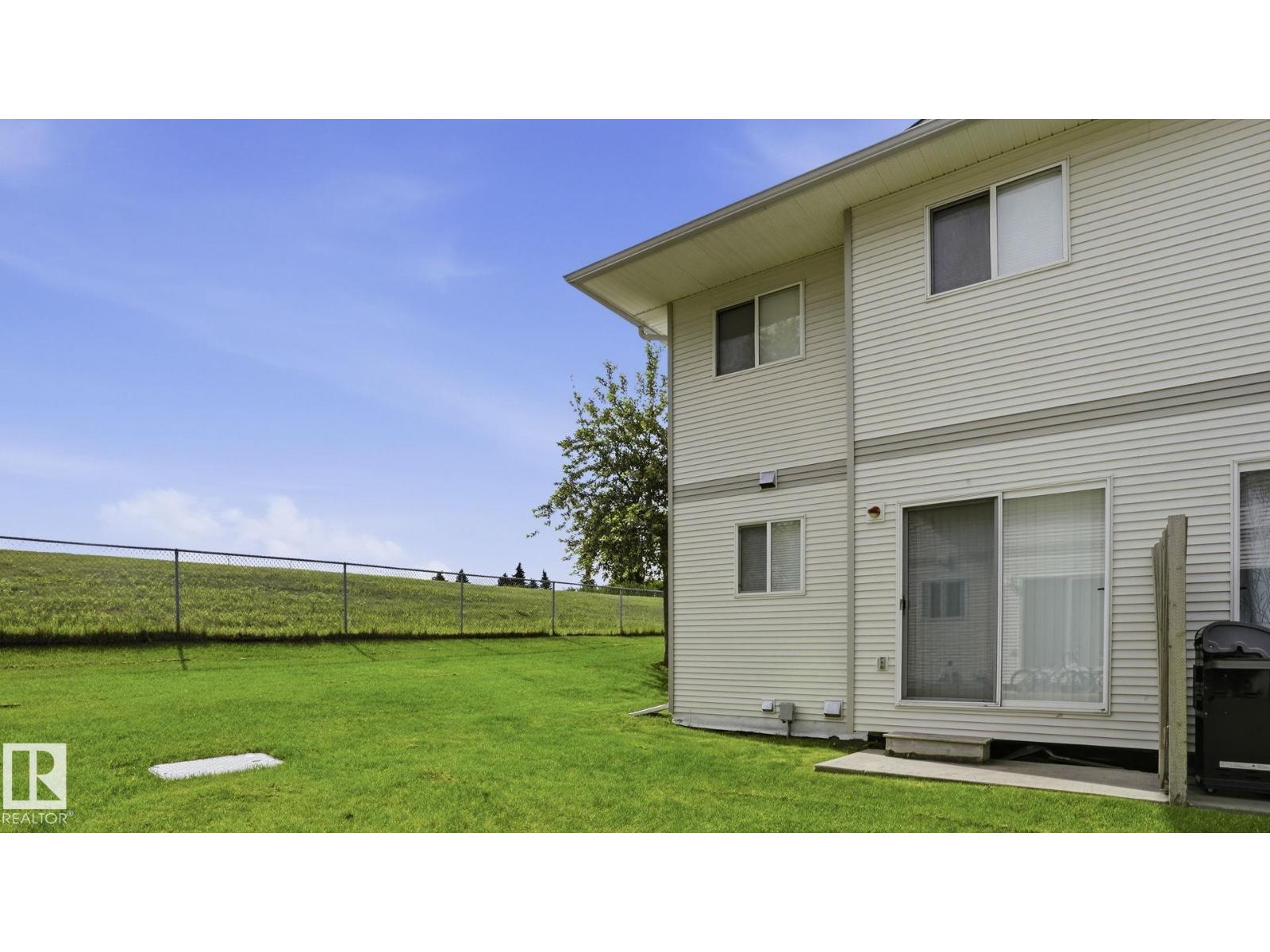 #408 610 KING ST