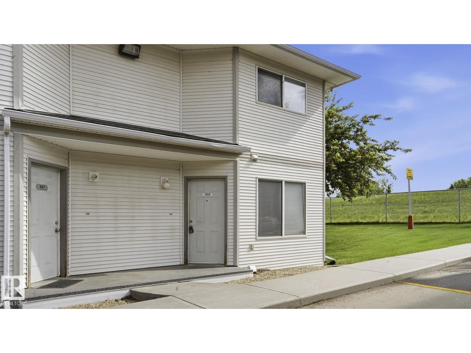 #408 610 KING ST