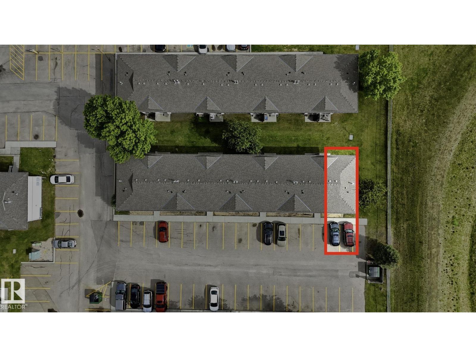 #408 610 KING ST