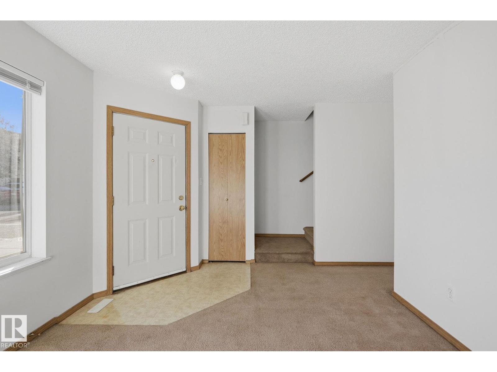 #408 610 KING ST