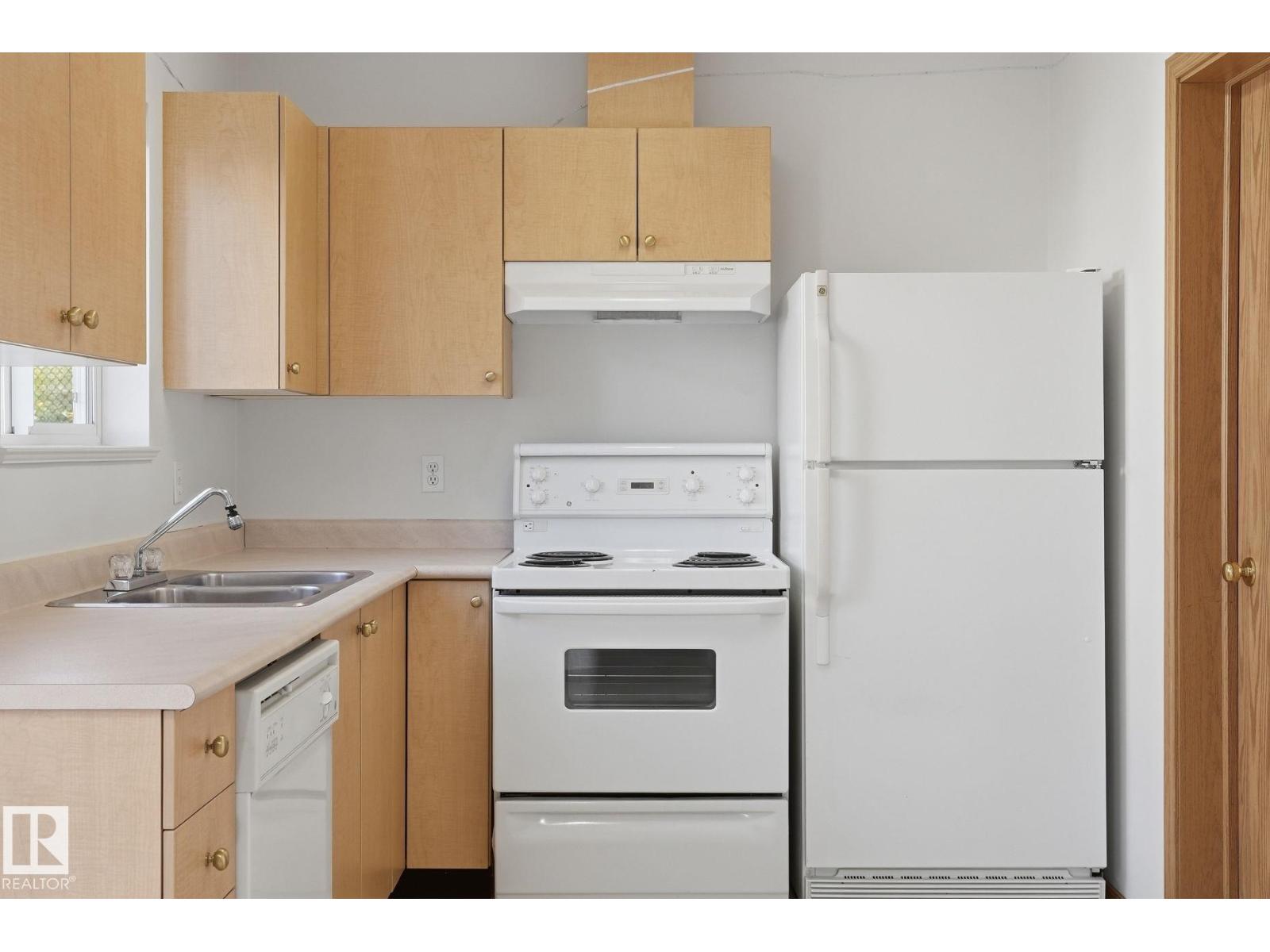 #408 610 KING ST