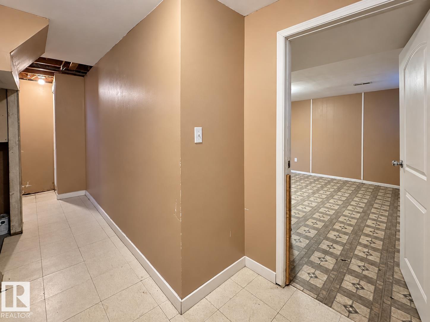 12204 40 AV NW