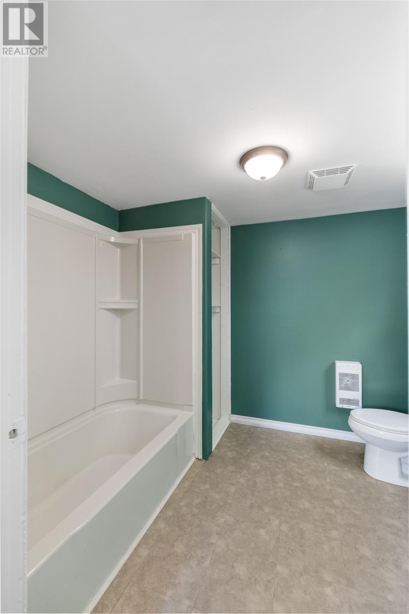 4 Conatti Place, Portugal Cove — photo 13