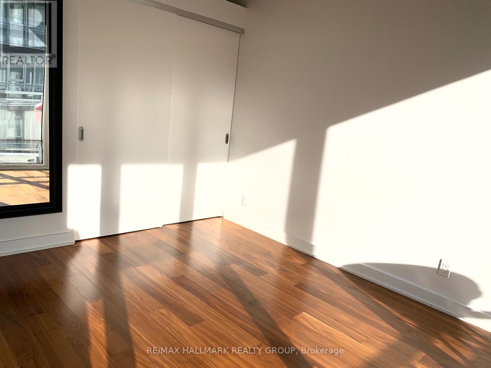 704 - 354 Gladstone Avenue, Ottawa, Ontario  K2P 0R4 - Photo 6 - X13846610
