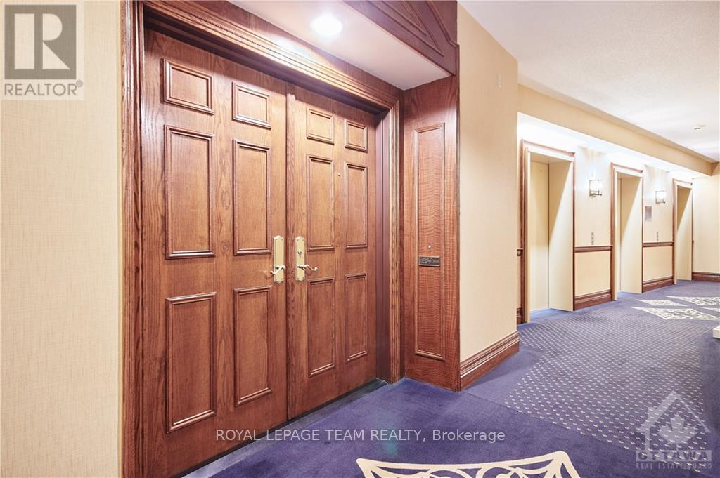 2903 - 1480 Riverside Drive, Ottawa, Ontario  K1G 5H2 - Photo 12 - X13846630